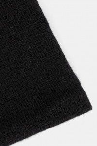 Снуд мужской MEDICINE RW25-SOM054