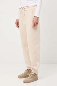 Штани жіночі MEDICINE  RW25-SPD050