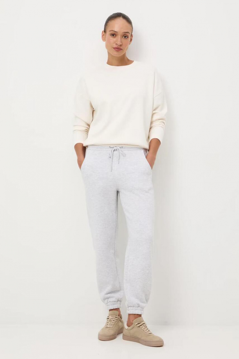 Штани жіночі MEDICINE  RW25-SPD050