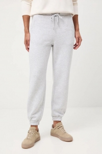 Штани жіночі MEDICINE  RW25-SPD050