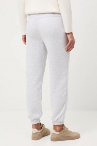 Штани жіночі MEDICINE  RW25-SPD050