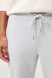 Штани жіночі MEDICINE  RW25-SPD050