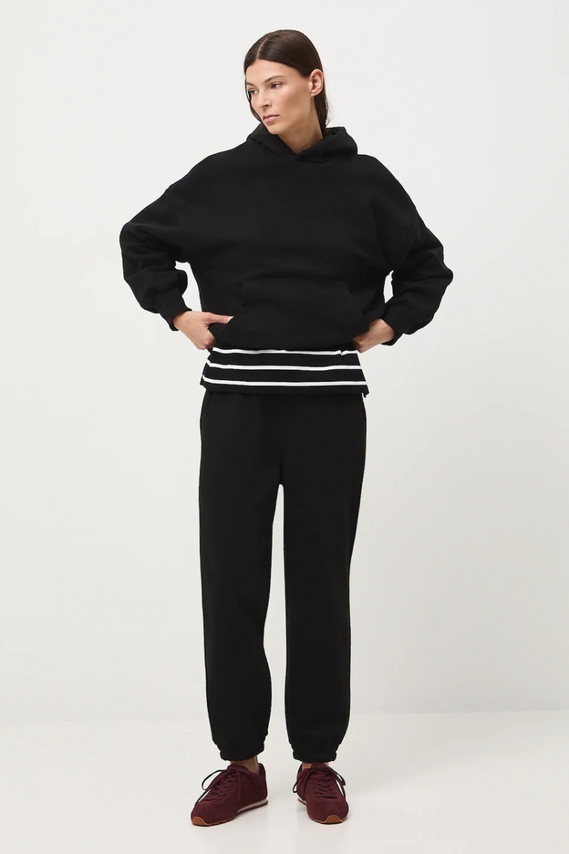 Штани жіночі MEDICINE  RW25-SPD050