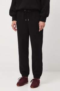 Штани жіночі MEDICINE  RW25-SPD050