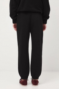 Штани жіночі MEDICINE  RW25-SPD050