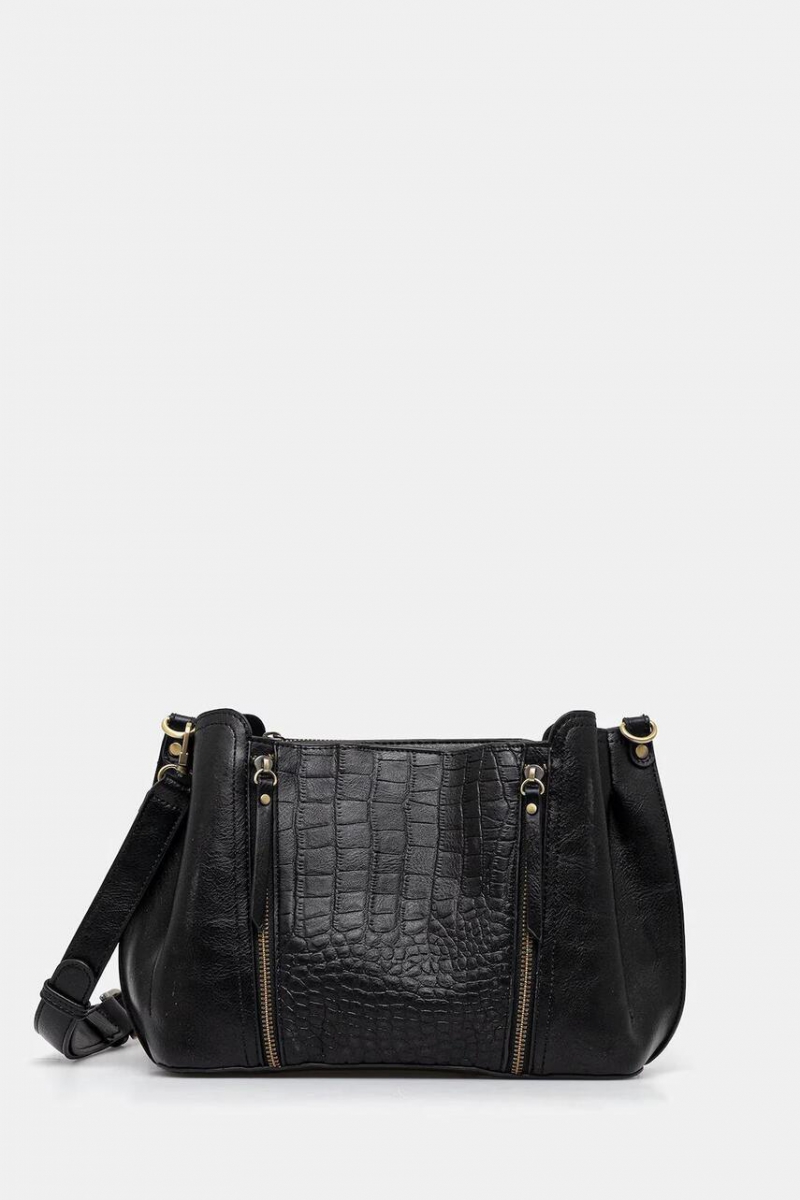 Сумка жіноча MEDICINE RW25-TOD100