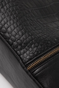 Сумка жіноча MEDICINE RW25-TOD100