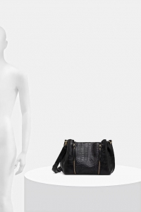 Сумка жіноча MEDICINE RW25-TOD100