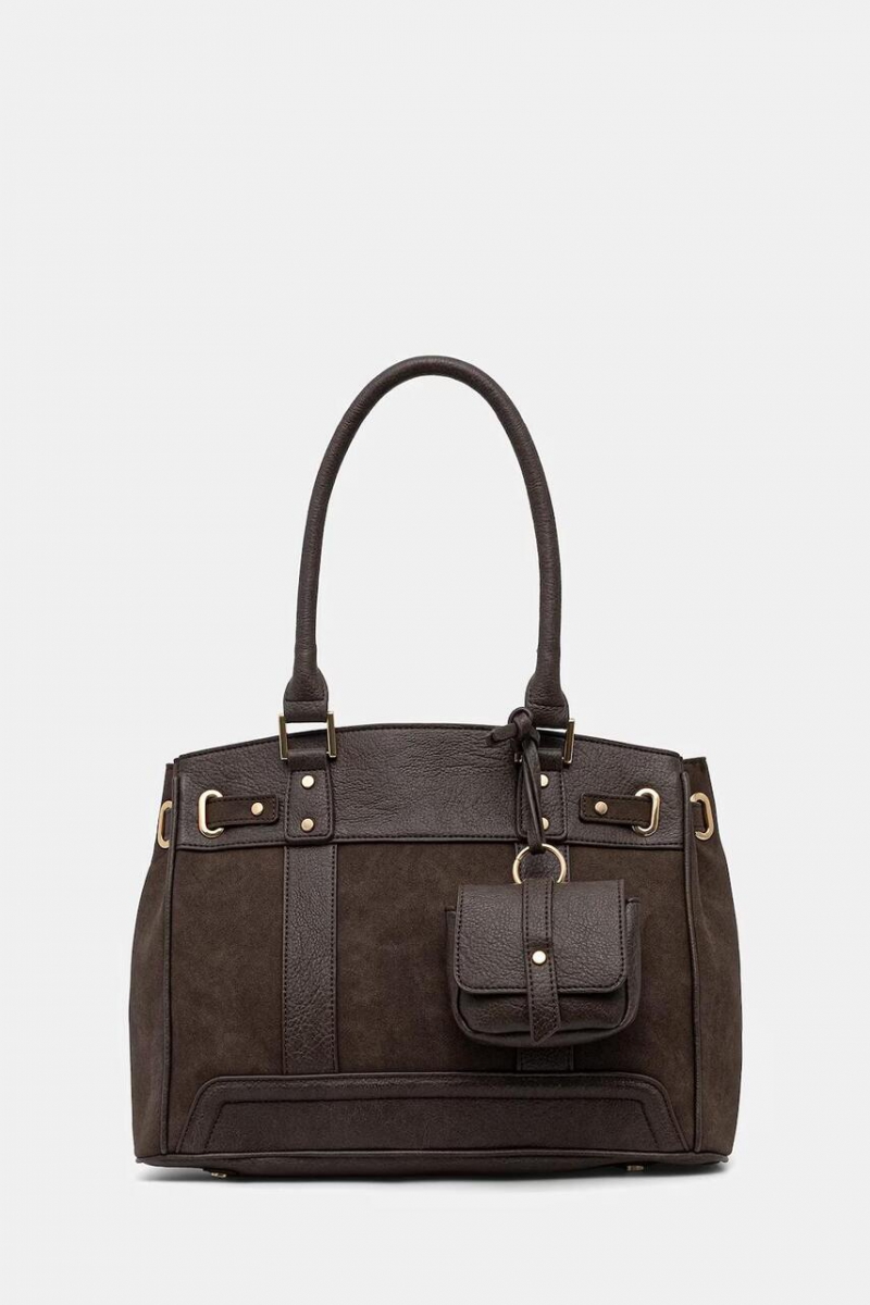 Сумка женская MEDICINE RW25-TOD605