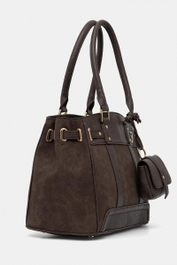 Сумка женская MEDICINE RW25-TOD605