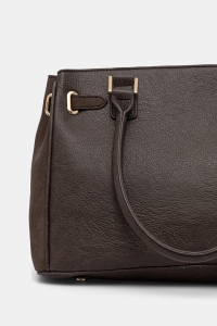 Сумка женская MEDICINE RW25-TOD605