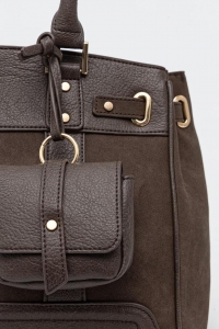 Сумка женская MEDICINE RW25-TOD605