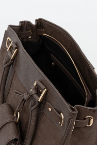 Сумка женская MEDICINE RW25-TOD605