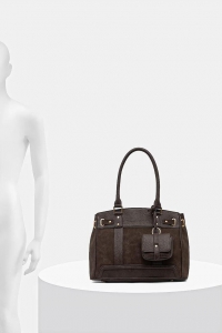 Сумка женская MEDICINE RW25-TOD605