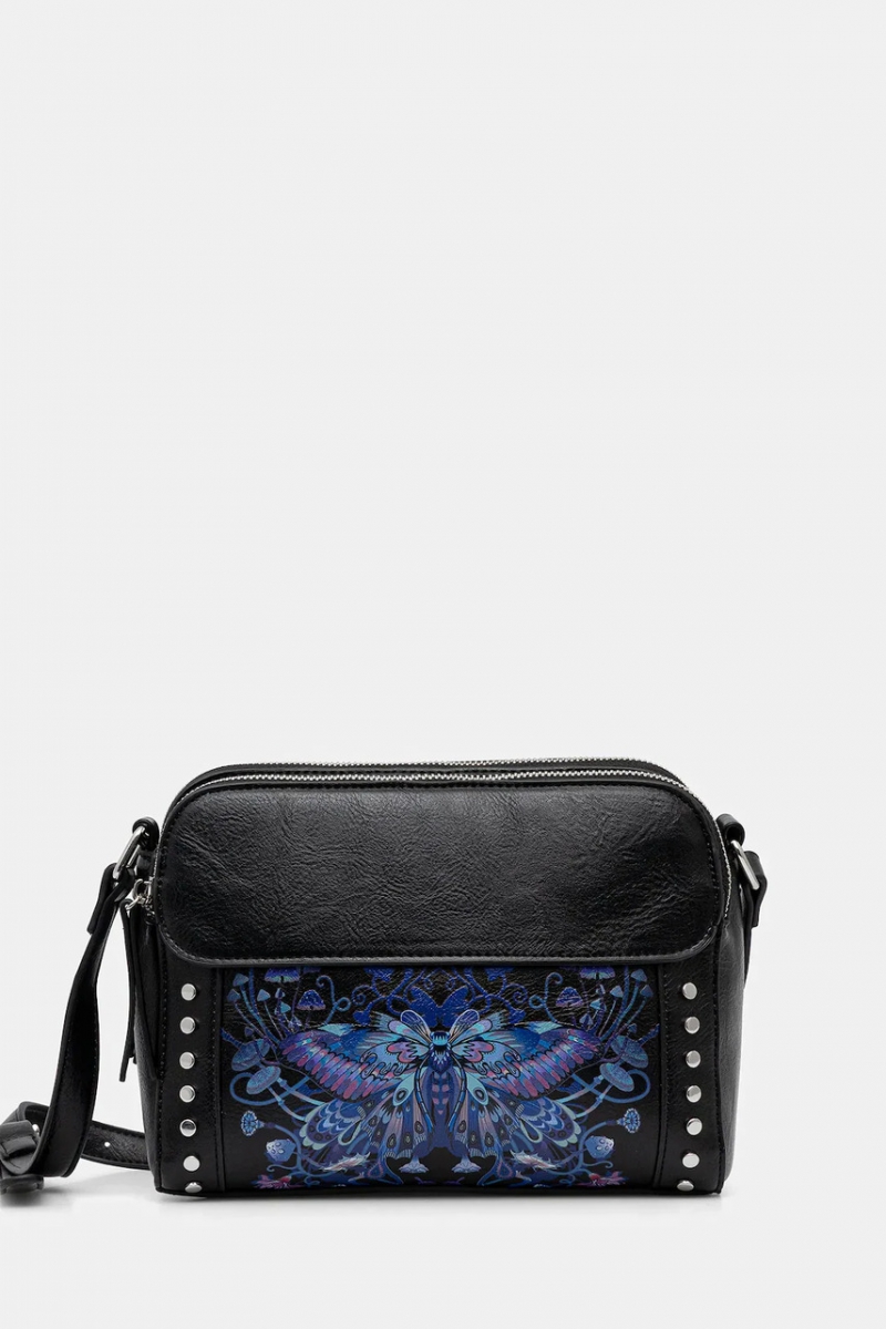 Сумка женская MEDICINE RW25-TOD606