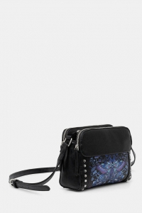 Сумка женская MEDICINE RW25-TOD606