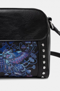 Сумка женская MEDICINE RW25-TOD606