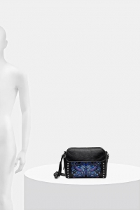 Сумка женская MEDICINE RW25-TOD606