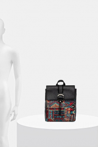 Рюкзак жіночий MEDICINE RW25-TPD500