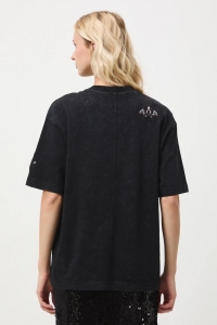 Футболка жіноча MEDICINE  RW25-TSD701