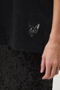 Футболка жіноча MEDICINE  RW25-TSD701