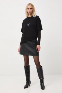 Футболка жіноча MEDICINE  RW25-TSD706