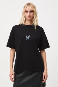 Футболка жіноча MEDICINE  RW25-TSD706