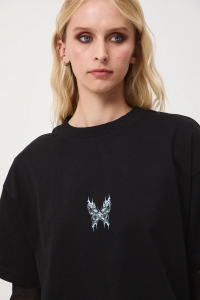 Футболка жіноча MEDICINE  RW25-TSD706