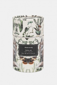 Кружка термічна MEDICINE RW25-KBU604