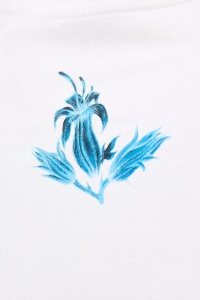 Футболка жіноча MEDICINE  RW25-TSD556