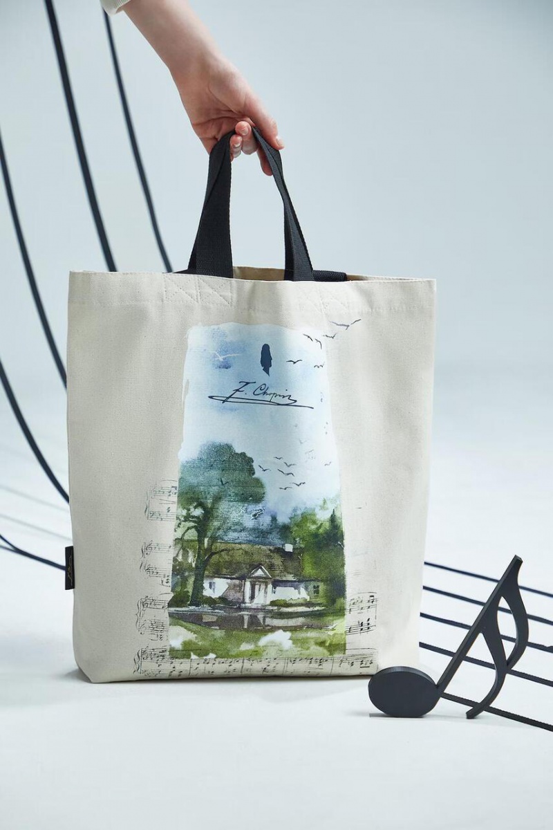 Сумка женская MEDICINE RW25-TCD750