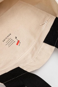 Сумка женская MEDICINE RW25-TCD750