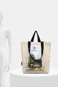 Сумка женская MEDICINE RW25-TCD750