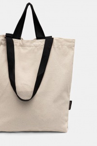 Сумка женская MEDICINE RW25-TCD750