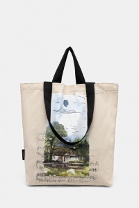 Сумка женская MEDICINE RW25-TCD750