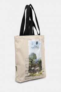 Сумка женская MEDICINE RW25-TCD750