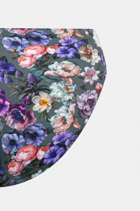 Труси жіночі MEDICINE RW25-BID710