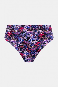 Труси жіночі MEDICINE RW25-BID701