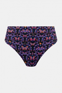 Труси жіночі MEDICINE RW25-BID701