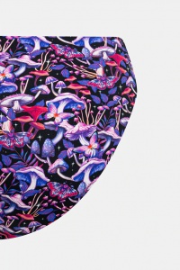 Труси жіночі MEDICINE RW25-BID701