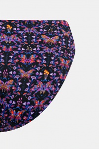 Труси жіночі MEDICINE RW25-BID701