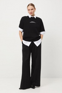 Футболка женская MEDICINE RW25-TSD750