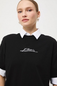 Футболка женская MEDICINE RW25-TSD750