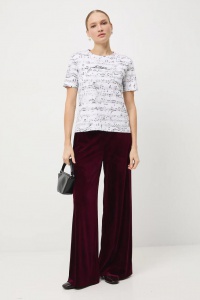 Футболка жіноча MEDICINE  RW25-TSD751