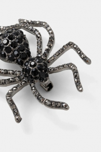 Брошь женская MEDICINE RW25-AKD700