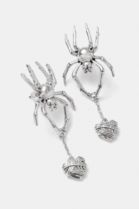 Сережки жіночі MEDICINE RW25-AUD700