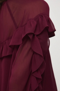 Блуза жіноча MEDICINE RW25-BDD500