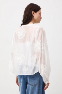 Блуза жіноча MEDICINE RW25-BDD503