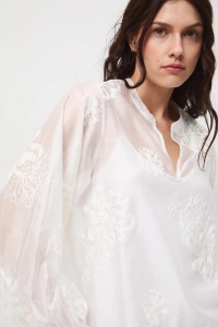 Блуза жіноча MEDICINE RW25-BDD503