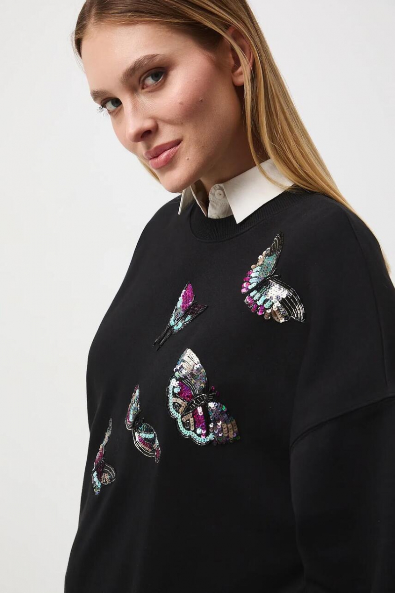 Кофта женская MEDICINE RW25-BLD500